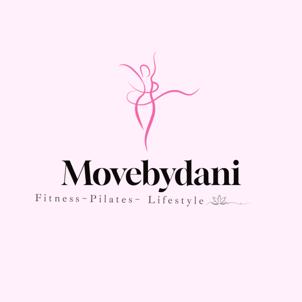 untitled design